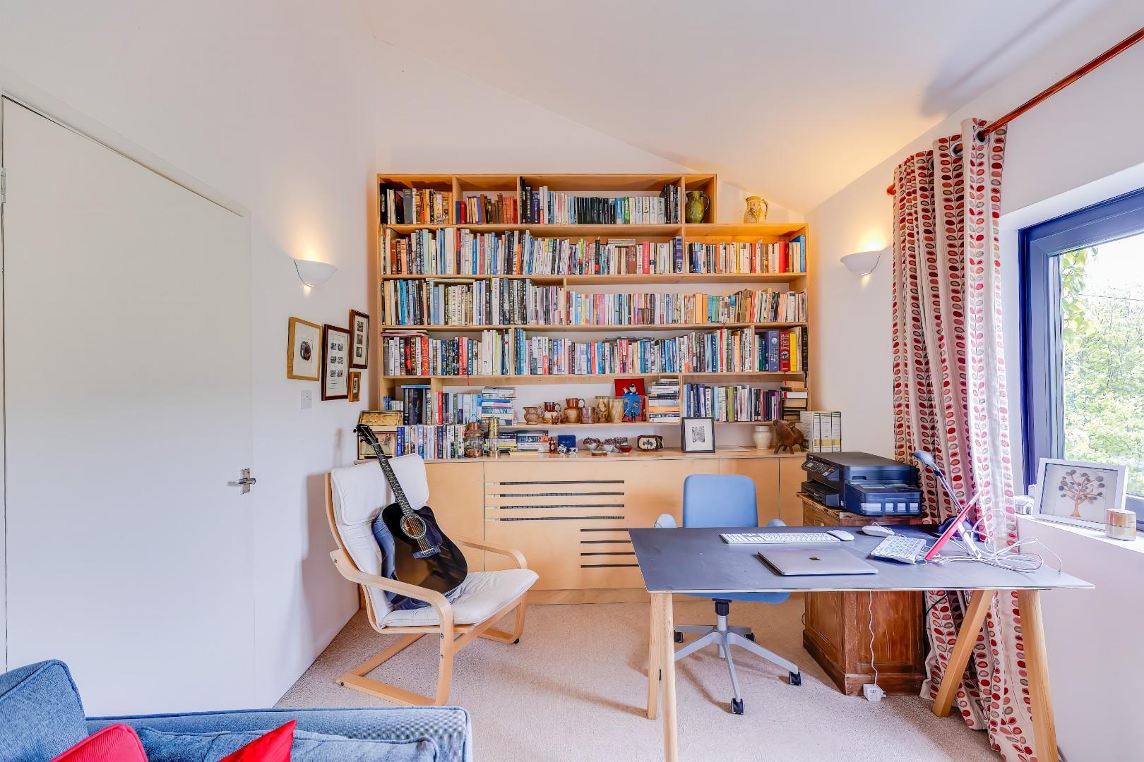 Blackmill, Bridgend County Borough, CF35 6DT